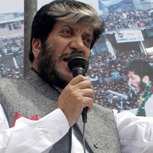 Sedition cases against SAR Geelani, JNUSU leader reveals ‘fascist mindset’ of Indian government, says Shah